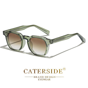 Caterside Retro
